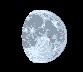 Moon age: 1 days,1 hours,53 minutes,2%